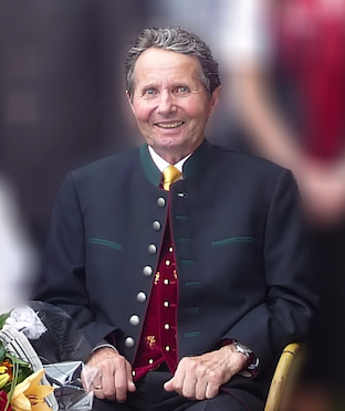 Pölling
