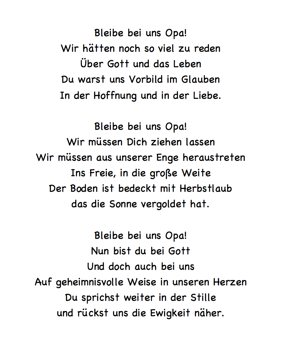 Pölling